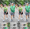 Evenement foto: Nijmeegse Vierdaagse 1111