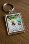 Evenement foto: Nijmeegse Vierdaagse 1111