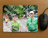 Evenement foto: Nijmeegse Vierdaagse 1111