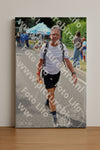 Evenement foto: Nijmeegse Vierdaagse 1111