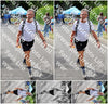 Evenement foto: Nijmeegse Vierdaagse 1111