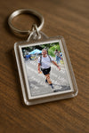 Evenement foto: Nijmeegse Vierdaagse 1111