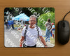 Evenement foto: Nijmeegse Vierdaagse 1111