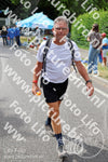 Evenement foto: Nijmeegse Vierdaagse 1111