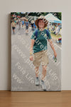 Evenement foto: Nijmeegse Vierdaagse 1111