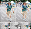 Evenement foto: Nijmeegse Vierdaagse 1111