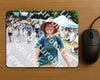 Evenement foto: Nijmeegse Vierdaagse 1111