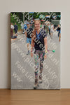 Evenement foto: Nijmeegse Vierdaagse 1111