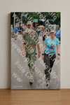 Evenement foto: Nijmeegse Vierdaagse 1111