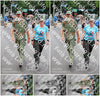 Evenement foto: Nijmeegse Vierdaagse 1111