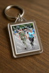Evenement foto: Nijmeegse Vierdaagse 1111