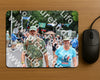 Evenement foto: Nijmeegse Vierdaagse 1111