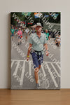Evenement foto: Nijmeegse Vierdaagse 1111