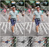 Evenement foto: Nijmeegse Vierdaagse 1111