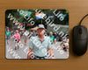 Evenement foto: Nijmeegse Vierdaagse 1111