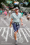 Evenement foto: Nijmeegse Vierdaagse 1111