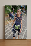Evenement foto: Nijmeegse Vierdaagse 1111