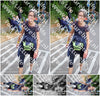 Evenement foto: Nijmeegse Vierdaagse 1111