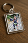 Evenement foto: Nijmeegse Vierdaagse 1111