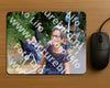 Evenement foto: Nijmeegse Vierdaagse 1111