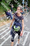 Evenement foto: Nijmeegse Vierdaagse 1111