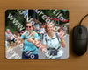 Evenement foto: Nijmeegse Vierdaagse 1111