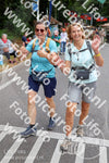 Evenement foto: Nijmeegse Vierdaagse 1111