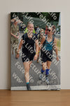 Evenement foto: Nijmeegse Vierdaagse 1111