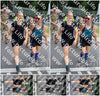 Evenement foto: Nijmeegse Vierdaagse 1111