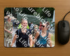 Evenement foto: Nijmeegse Vierdaagse 1111