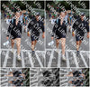 Evenement foto: Nijmeegse Vierdaagse 1111
