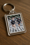 Evenement foto: Nijmeegse Vierdaagse 1111