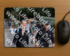 Evenement foto: Nijmeegse Vierdaagse 1111