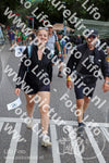 Evenement foto: Nijmeegse Vierdaagse 1111