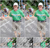 Evenement foto: Nijmeegse Vierdaagse 1111