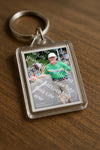 Evenement foto: Nijmeegse Vierdaagse 1111