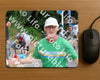 Evenement foto: Nijmeegse Vierdaagse 1111