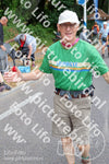 Evenement foto: Nijmeegse Vierdaagse 1111