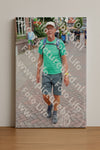 Evenement foto: Nijmeegse Vierdaagse 1110