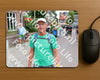 Evenement foto: Nijmeegse Vierdaagse 1110