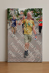 Evenement foto: Nijmeegse Vierdaagse 1110