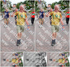 Evenement foto: Nijmeegse Vierdaagse 1110