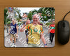 Evenement foto: Nijmeegse Vierdaagse 1110