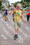 Evenement foto: Nijmeegse Vierdaagse 1110