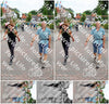 Evenement foto: Nijmeegse Vierdaagse 1110