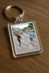Evenement foto: Nijmeegse Vierdaagse 1110