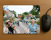 Evenement foto: Nijmeegse Vierdaagse 1110