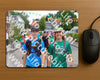 Evenement foto: Nijmeegse Vierdaagse 1110