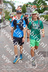Evenement foto: Nijmeegse Vierdaagse 1110