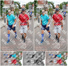 Evenement foto: Nijmeegse Vierdaagse 1110